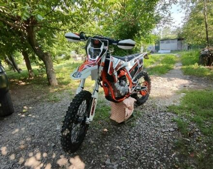 Геон Другая, объемом двигателя 0 л и пробегом 0 тыс. км за 2600 $, фото 6 на Automoto.ua