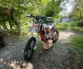 Геон Другая, объемом двигателя 0 л и пробегом 0 тыс. км за 2600 $, фото 6 на Automoto.ua