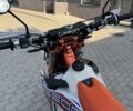 Геон Інша, об'ємом двигуна 0.3 л та пробігом 0 тис. км за 2800 $, фото 15 на Automoto.ua