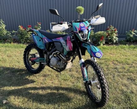 Геон Інша, об'ємом двигуна 0.3 л та пробігом 0 тис. км за 2550 $, фото 1 на Automoto.ua