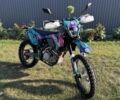 Геон Інша, об'ємом двигуна 0.3 л та пробігом 0 тис. км за 2550 $, фото 1 на Automoto.ua