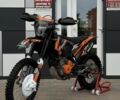 Геон Другая, объемом двигателя 0.3 л и пробегом 0 тыс. км за 2400 $, фото 1 на Automoto.ua