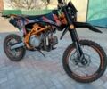 Геон Інша, об'ємом двигуна 0 л та пробігом 0 тис. км за 1100 $, фото 1 на Automoto.ua