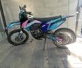 Геон Другая, объемом двигателя 0 л и пробегом 0 тыс. км за 2428 $, фото 7 на Automoto.ua