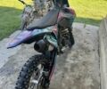 Геон Другая, объемом двигателя 0.3 л и пробегом 0 тыс. км за 2550 $, фото 3 на Automoto.ua