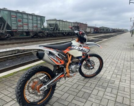 Геон Інша 2024 у Рівному на Automoto.ua Геон Інша, об'ємом двигуна 0.3 л та пробігом 0 тис. км за 1950 $, фото 1 на Automoto.ua