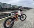 Геон Інша 2024 у Рівному на Automoto.ua Геон Інша, об'ємом двигуна 0.3 л та пробігом 0 тис. км за 1950 $, фото 1 на Automoto.ua
