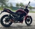 Геон Інша, об'ємом двигуна 0.25 л та пробігом 0 тис. км за 1187 $, фото 9 на Automoto.ua