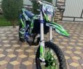 Геон Другая, объемом двигателя 0.3 л и пробегом 0 тыс. км за 2800 $, фото 1 на Automoto.ua