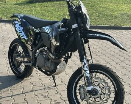 Геон Другая, объемом двигателя 0.3 л и пробегом 0 тыс. км за 2900 $, фото 1 на Automoto.ua