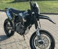 Геон Другая, объемом двигателя 0.3 л и пробегом 0 тыс. км за 2900 $, фото 1 на Automoto.ua