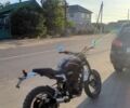Геон Другая, объемом двигателя 0.25 л и пробегом 0 тыс. км за 2100 $, фото 4 на Automoto.ua