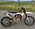 Геон Інша, об'ємом двигуна 0.3 л та пробігом 0 тис. км за 2300 $, фото 2 на Automoto.ua