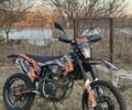 Геон Інша, об'ємом двигуна 0.3 л та пробігом 0 тис. км за 2300 $, фото 1 на Automoto.ua