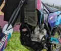 Геон Другая, объемом двигателя 0.3 л и пробегом 0 тыс. км за 2300 $, фото 1 на Automoto.ua