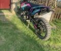 Геон Другая, объемом двигателя 0.3 л и пробегом 0 тыс. км за 2600 $, фото 3 на Automoto.ua