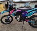 Геон Інша, об'ємом двигуна 0 л та пробігом 0 тис. км за 1063 $, фото 3 на Automoto.ua