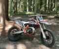 Геон Інша, об'ємом двигуна 0 л та пробігом 0 тис. км за 2650 $, фото 1 на Automoto.ua