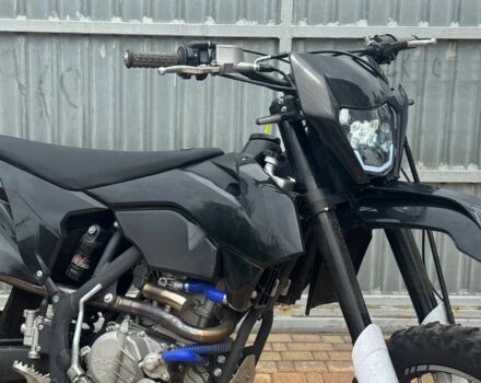 Геон Інша, об'ємом двигуна 0.3 л та пробігом 0 тис. км за 2250 $, фото 3 на Automoto.ua