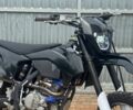 Геон Інша, об'ємом двигуна 0.3 л та пробігом 0 тис. км за 2250 $, фото 3 на Automoto.ua