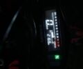 Геон Інша, об'ємом двигуна 0.13 л та пробігом 0 тис. км за 1150 $, фото 2 на Automoto.ua
