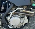 Геон Другая, объемом двигателя 0.3 л и пробегом 0 тыс. км за 2699 $, фото 9 на Automoto.ua