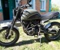 Геон Другая, объемом двигателя 0.25 л и пробегом 0 тыс. км за 2000 $, фото 3 на Automoto.ua