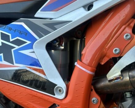 Геон Другая, объемом двигателя 0.3 л и пробегом 0 тыс. км за 3000 $, фото 3 на Automoto.ua