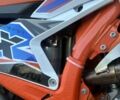 Геон Другая, объемом двигателя 0.3 л и пробегом 0 тыс. км за 3000 $, фото 3 на Automoto.ua