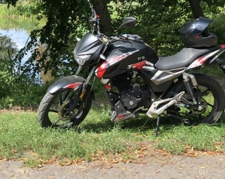 Геон Інша, об'ємом двигуна 0.2 л та пробігом 0 тис. км за 1200 $, фото 2 на Automoto.ua
