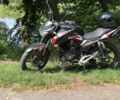 Геон Інша, об'ємом двигуна 0.2 л та пробігом 0 тис. км за 1200 $, фото 2 на Automoto.ua