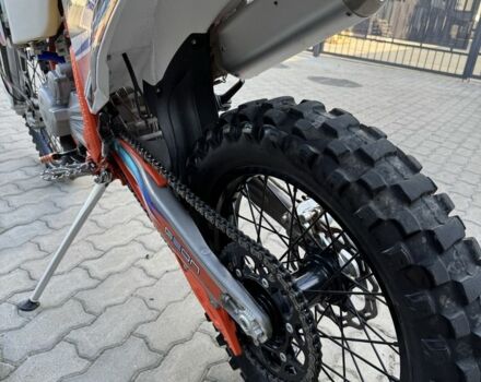 Геон Інша, об'ємом двигуна 0.3 л та пробігом 0 тис. км за 2800 $, фото 17 на Automoto.ua