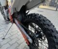Геон Інша, об'ємом двигуна 0.3 л та пробігом 0 тис. км за 2800 $, фото 17 на Automoto.ua
