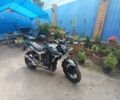 Геон Другая, объемом двигателя 0.25 л и пробегом 0 тыс. км за 1356 $, фото 1 на Automoto.ua