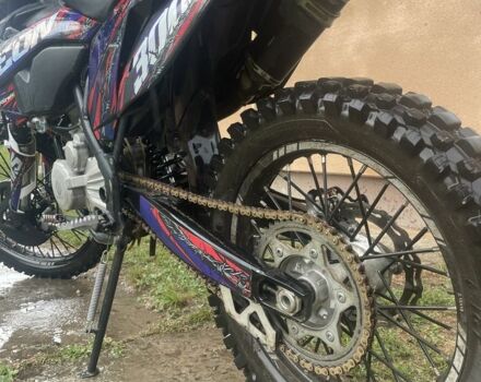 Геон Другая, объемом двигателя 0.3 л и пробегом 0 тыс. км за 2156 $, фото 7 на Automoto.ua