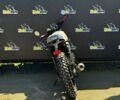 Геон Інша, об'ємом двигуна 0.3 л та пробігом 0 тис. км за 1550 $, фото 1 на Automoto.ua