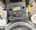Геон Другая, объемом двигателя 0 л и пробегом 0 тыс. км за 2700 $, фото 6 на Automoto.ua