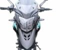 Геон Другая, объемом двигателя 0.25 л и пробегом 0 тыс. км за 1800 $, фото 5 на Automoto.ua