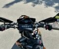 Геон Інша, об'ємом двигуна 0.3 л та пробігом 0 тис. км за 2300 $, фото 4 на Automoto.ua