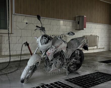 Геон Другая, объемом двигателя 0.25 л и пробегом 0 тыс. км за 1197 $, фото 1 на Automoto.ua