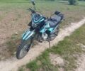 Геон Другая, объемом двигателя 0.25 л и пробегом 0 тыс. км за 1350 $, фото 4 на Automoto.ua
