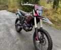 Геон Другая, объемом двигателя 0 л и пробегом 0 тыс. км за 2700 $, фото 1 на Automoto.ua