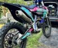 Геон Інша, об'ємом двигуна 0.3 л та пробігом 0 тис. км за 2700 $, фото 1 на Automoto.ua