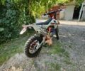 Геон Другая, объемом двигателя 0 л и пробегом 0 тыс. км за 2600 $, фото 4 на Automoto.ua