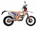 Геон Другая, объемом двигателя 0.3 л и пробегом 0 тыс. км за 3199 $, фото 1 на Automoto.ua