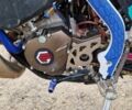 Геон Другая, объемом двигателя 0.25 л и пробегом 0 тыс. км за 2700 $, фото 1 на Automoto.ua