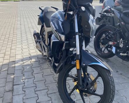 Геон Другая, объемом двигателя 0.25 л и пробегом 0 тыс. км за 1300 $, фото 1 на Automoto.ua