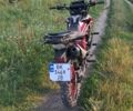 Геон Інша, об'ємом двигуна 0.25 л та пробігом 0 тис. км за 1550 $, фото 3 на Automoto.ua