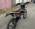 Геон Другая, объемом двигателя 0.3 л и пробегом 0 тыс. км за 2400 $, фото 1 на Automoto.ua