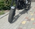 Геон Другая, объемом двигателя 0.25 л и пробегом 0 тыс. км за 1836 $, фото 1 на Automoto.ua